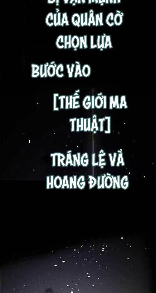 nam thần bóng tối không nghe lời chapter 0 4
