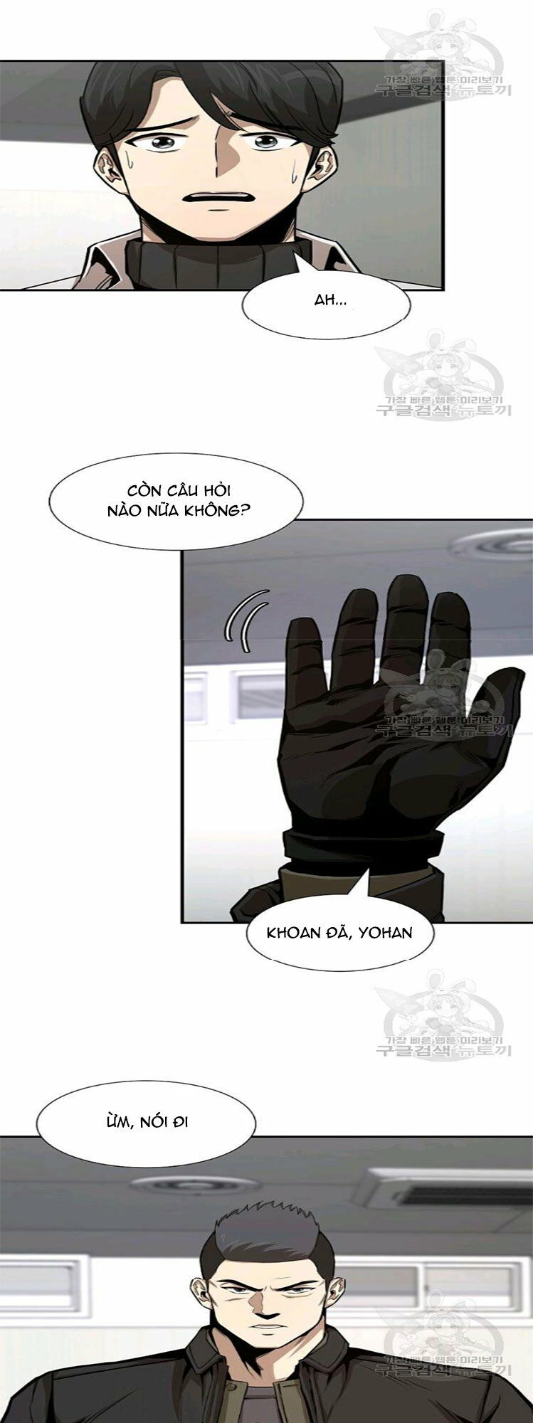 return survival chapter 78 34