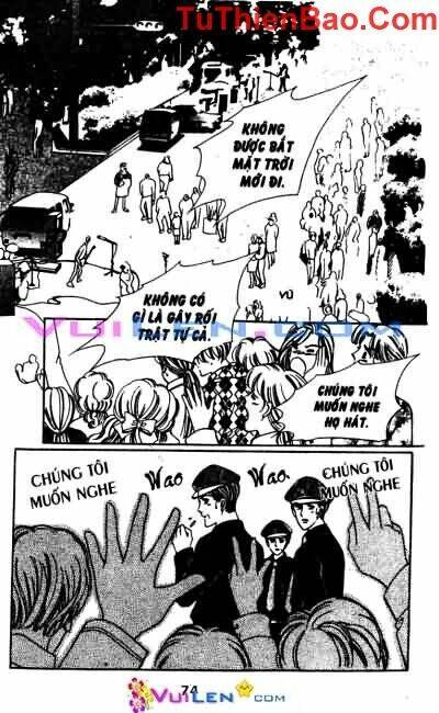 ước mơ cao đẹp chapter 7 75