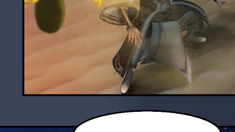 lâm uyên kiếp chapter 7 19