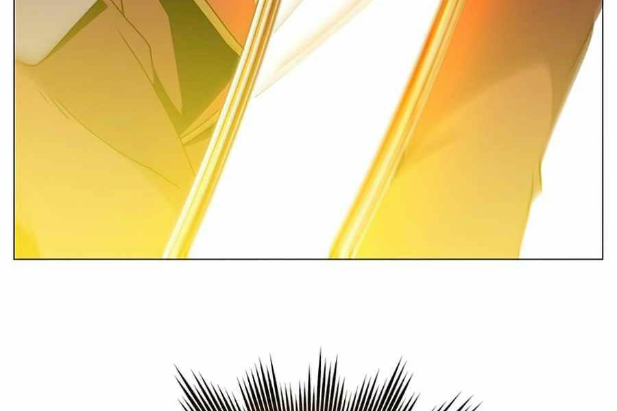 Anh Hùng Mạnh Nhất Trở Lại chapter 68 242