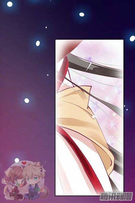 the queen note chapter 1 25