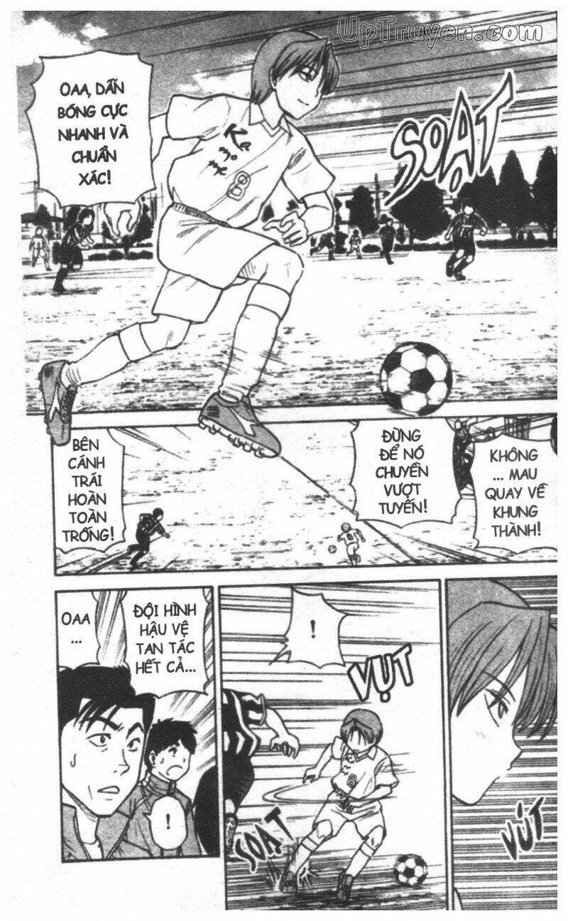 golden age chapter 3 139