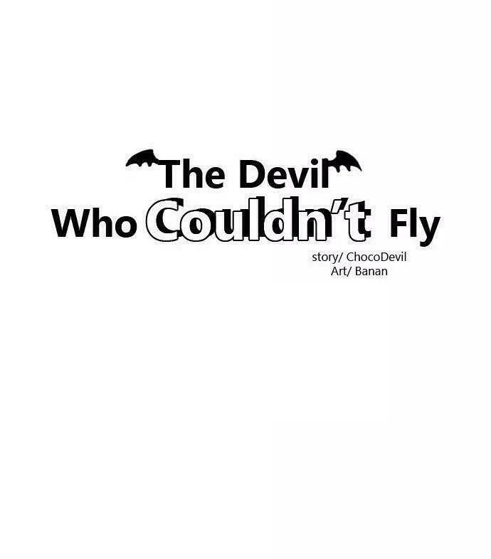 the devil who can't fly chapter 29 13