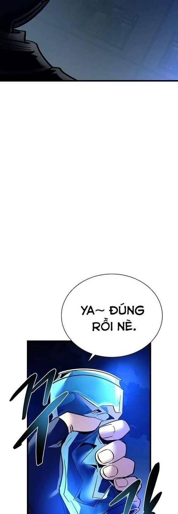 tiêu diệt ác nhân chapter 97 82