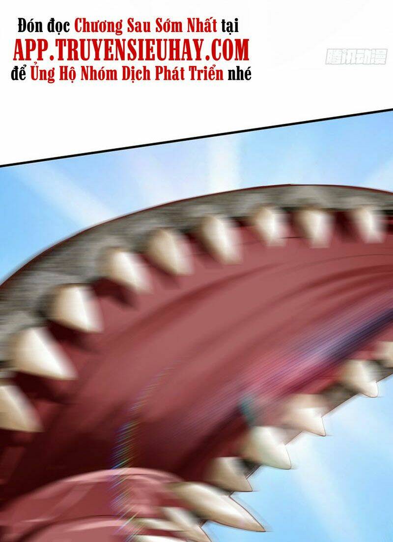 chư thiên ký chapter 287 31