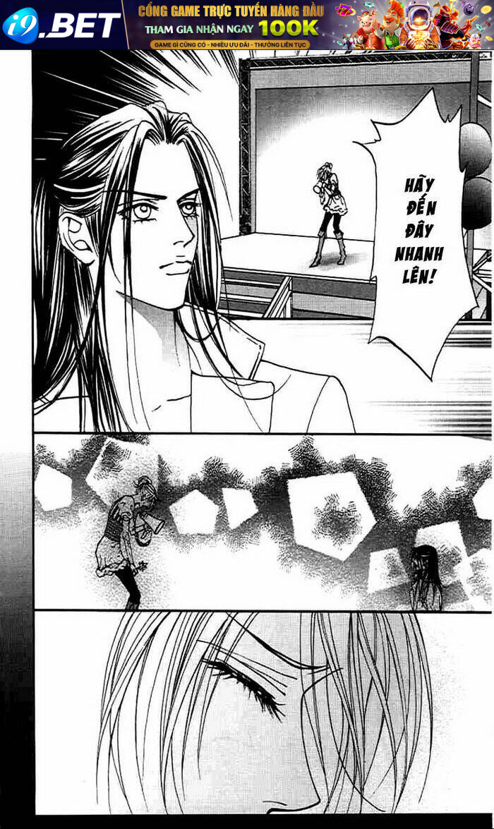 the one chapter 52 15