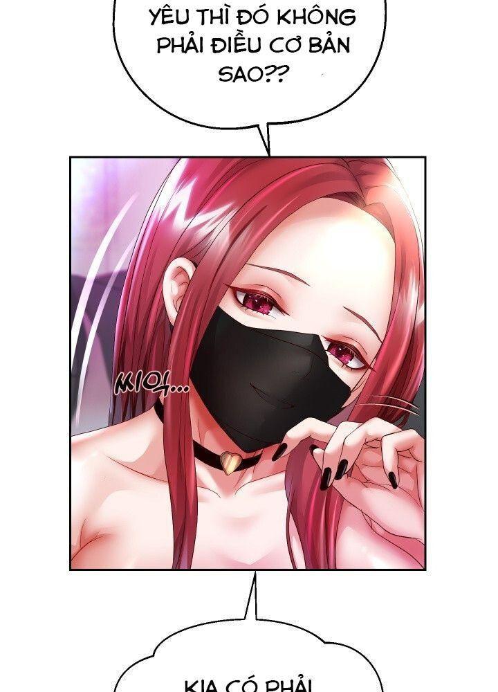 18+ tôi! trọng sinh với chiếc bò toi chapter 29.1 25