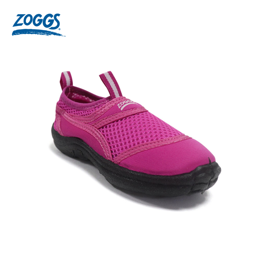 Giày đi biển bơi lội trẻ em Zoggs - 466001