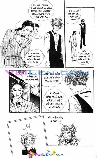 virus tiền chapter 2 89