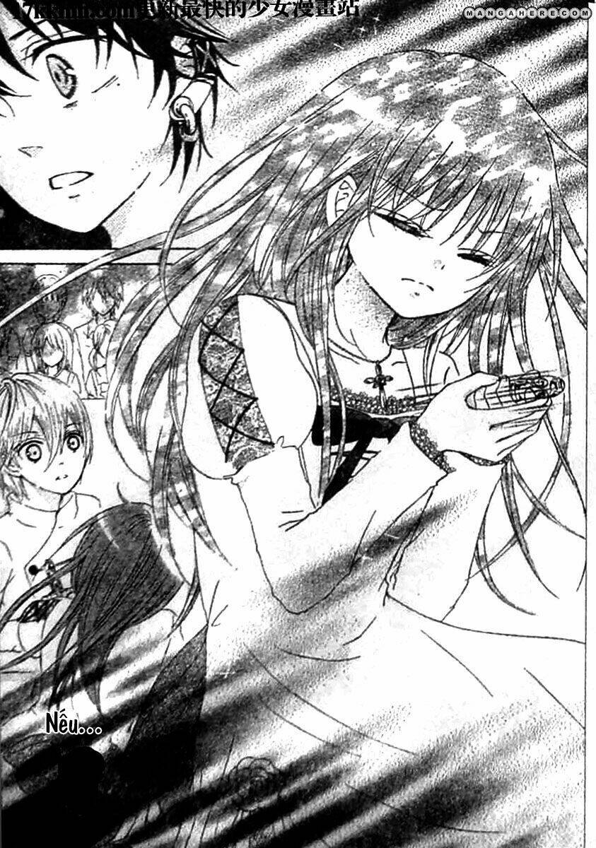 kami ka akuma ka chapter 7 35