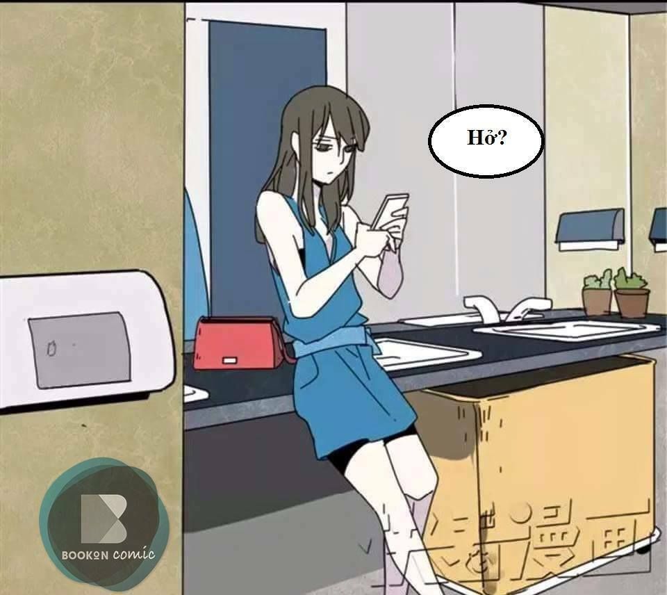 ứng dụng thẩm mỹ chapter 2 61