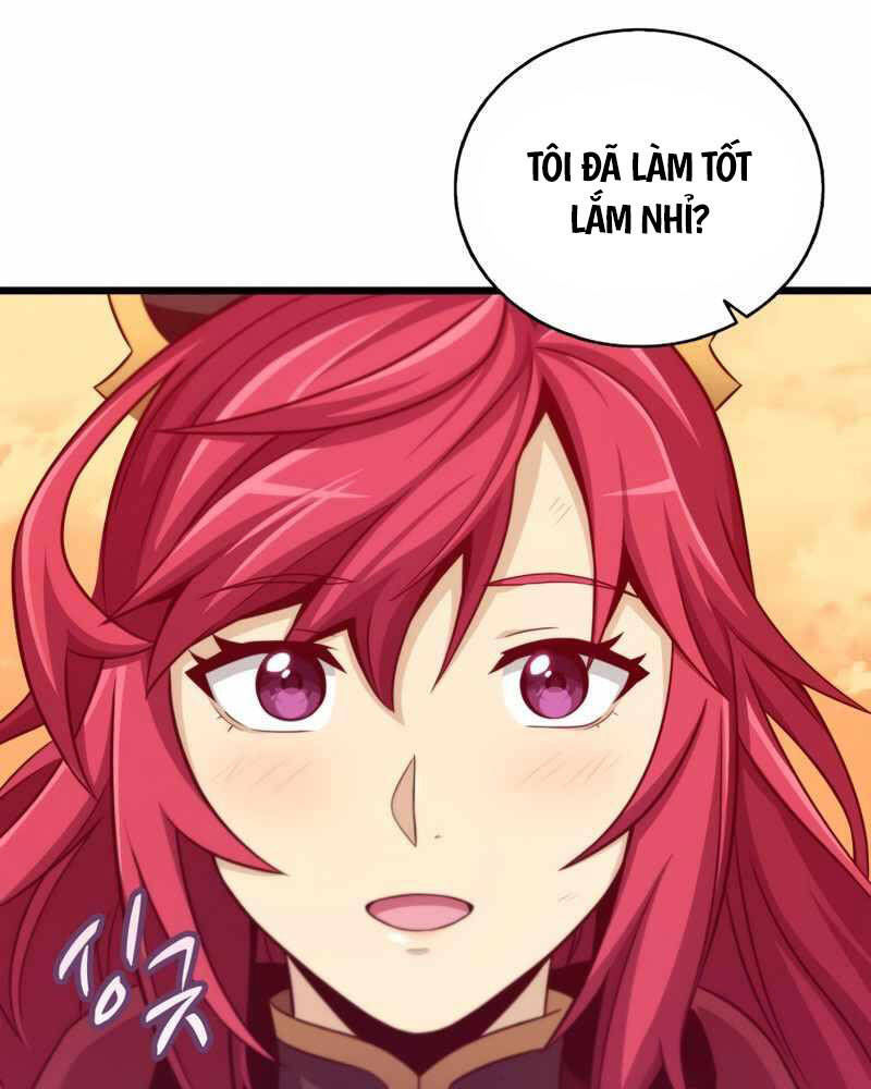 arcane sniper chapter 86 26