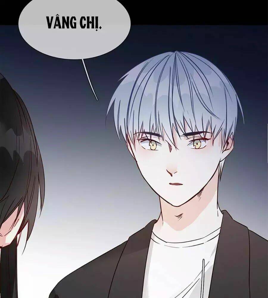 ngôi sao vụn vỡ chapter 37 21