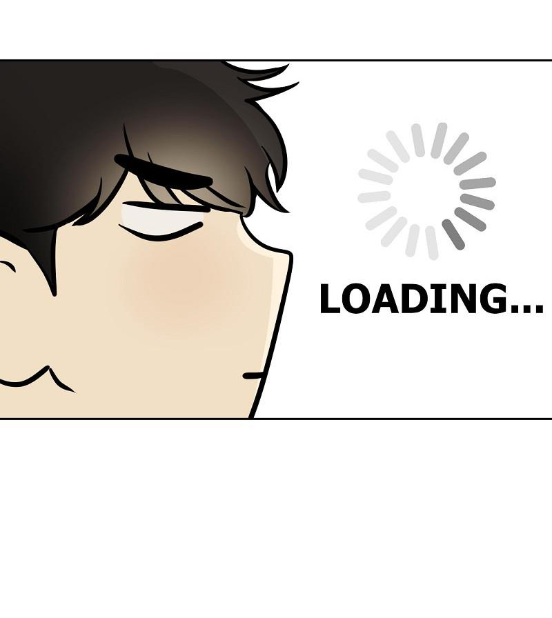 đóa hoa batavia của tôi chapter 4.2 11