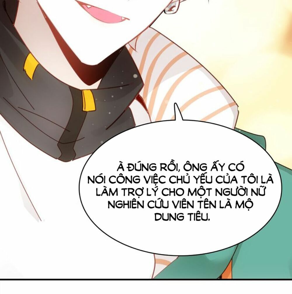 ái thượng ngạo kiều long vương gia chapter 6 34