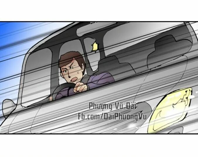 mệnh lệnh tuyệt đối của bá đạo vương tử chapter 31 2