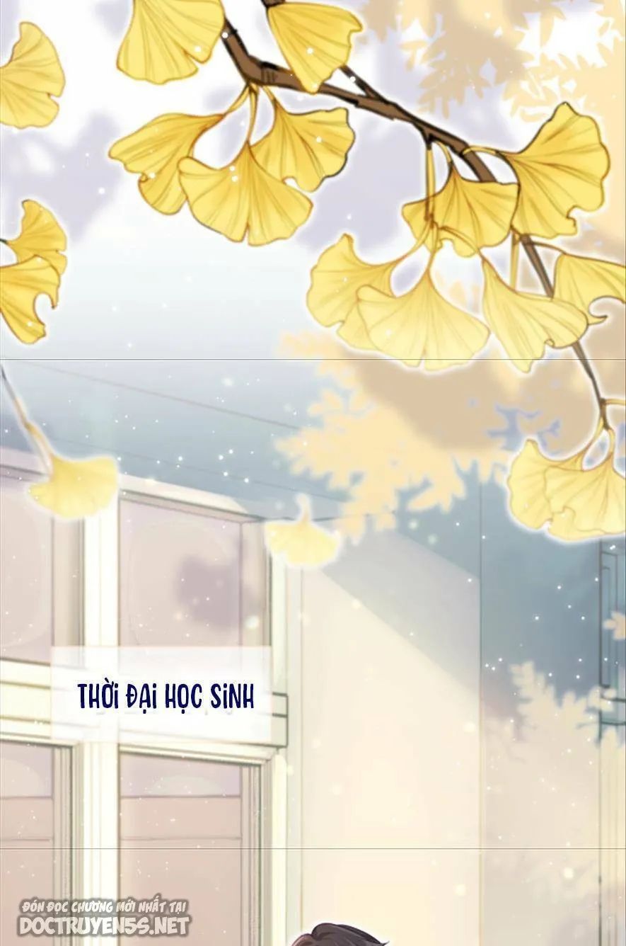 vợ chồng siêu sao có chút ngọt [m] chapter 27 13