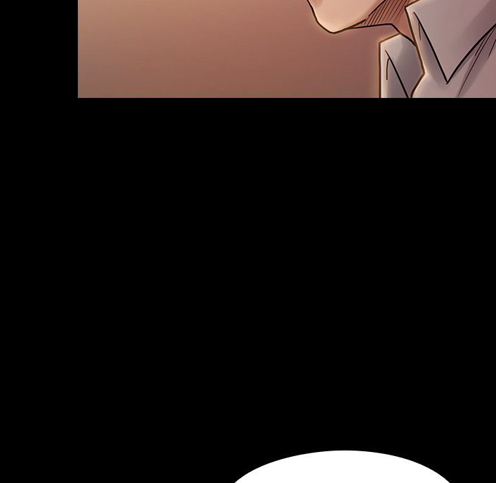 luật nhân quả chapter 9 19