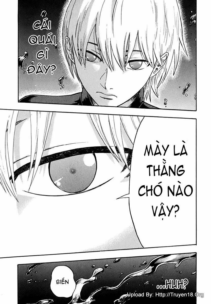 yuutai nova chapter 7 12