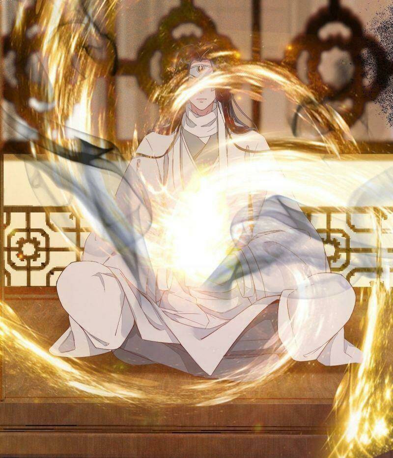 sát thủ vương phi không dễ chọc chapter 24 55