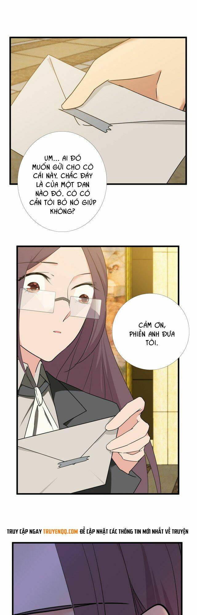 khốn ái tù lung chapter 47 22