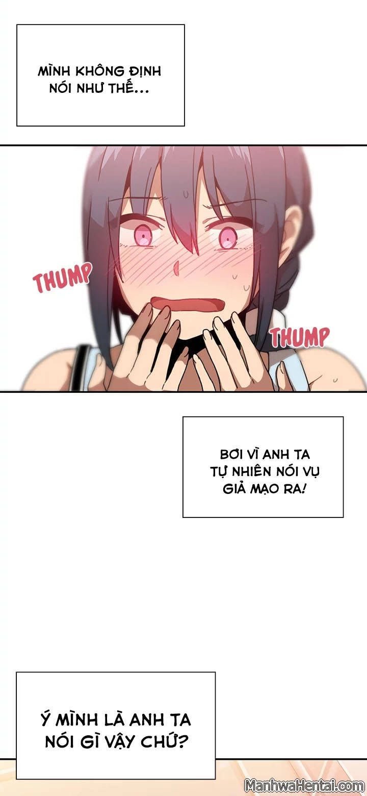 close as neighbors chapter 12 48