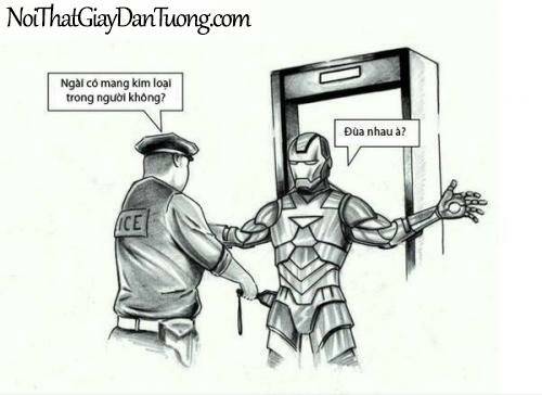 just troll chapter 6 33