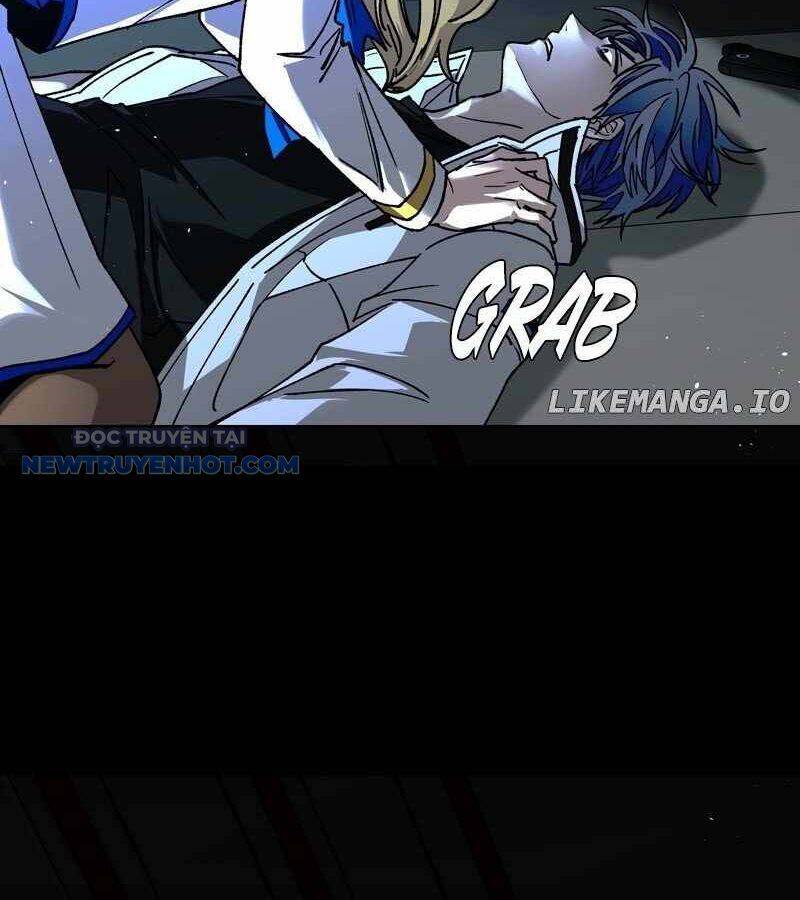 tận thế cũng chỉ là trò chơi chapter 57 95