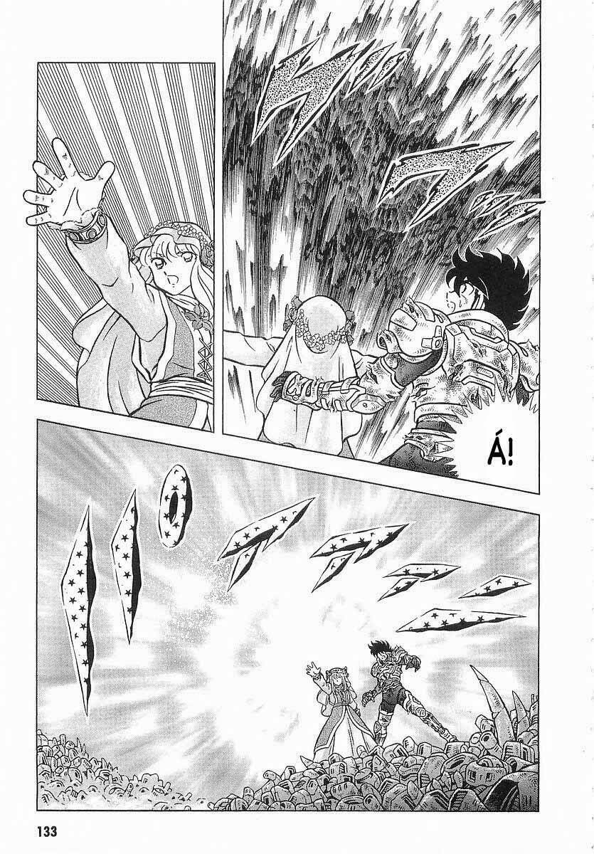 b'tx – người x chapter 54 40