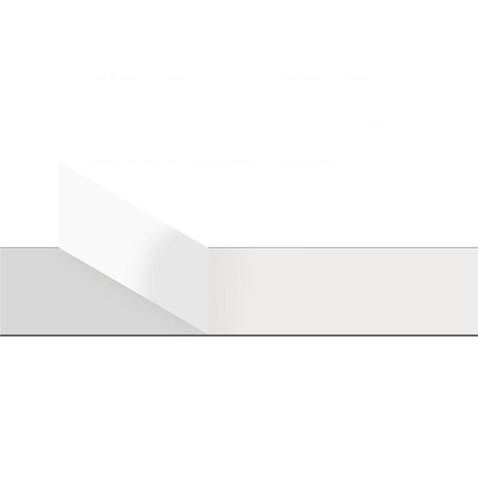 Đèn Gương Trang Điểm Led Điều Khiển Cảm Biến Thông Minh