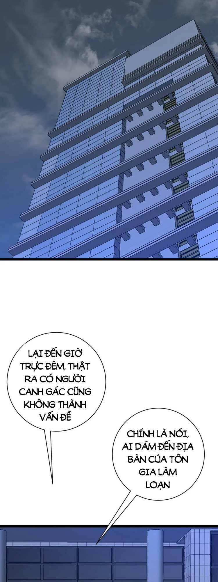 sao chép sức mạnh chapter 52 42