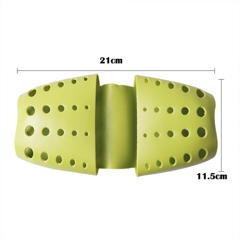 1 Giỏ Treo Bồn Rửa Chén Đựng Đồ Dùng Tiện Lợi