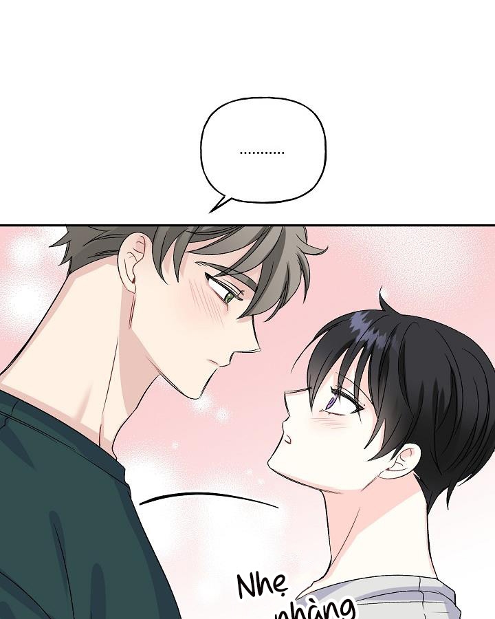 xác suất tình yêu chapter 32 87