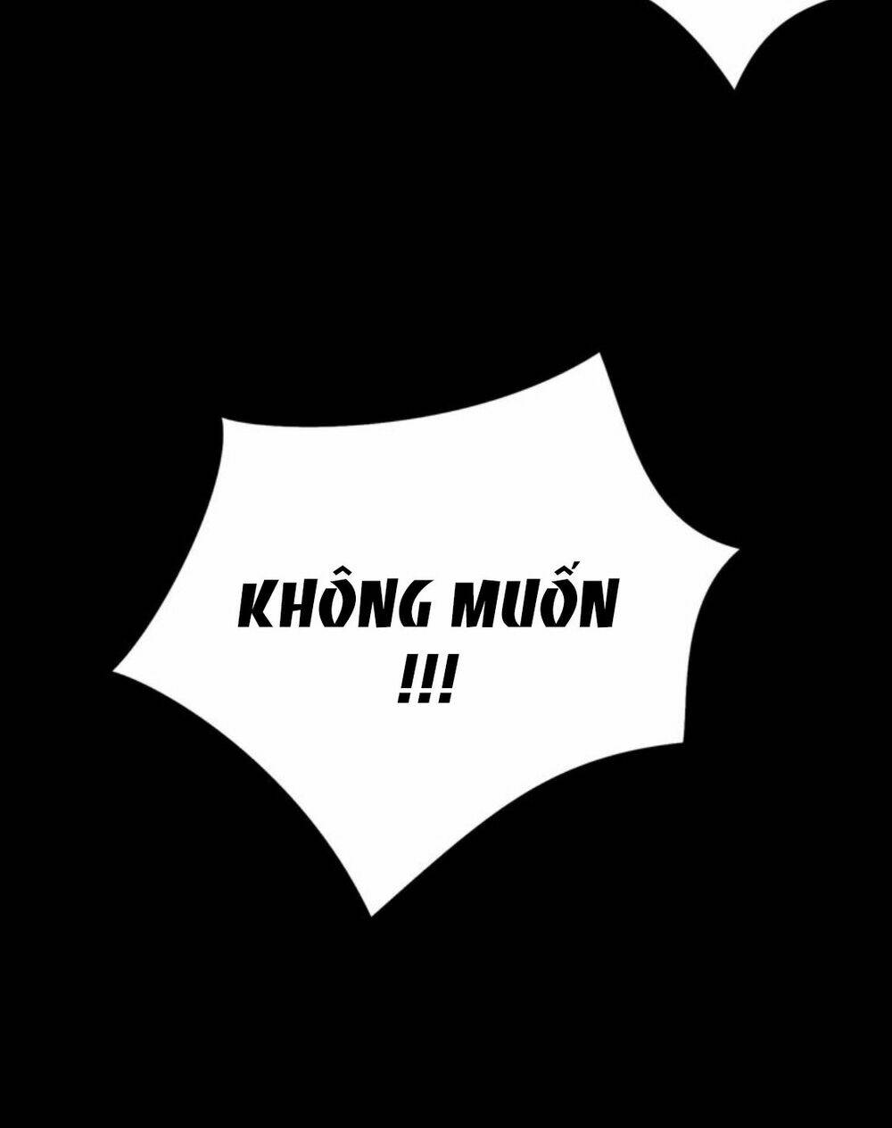 ma vương đại nhân là nữ hầu chapter 4 13