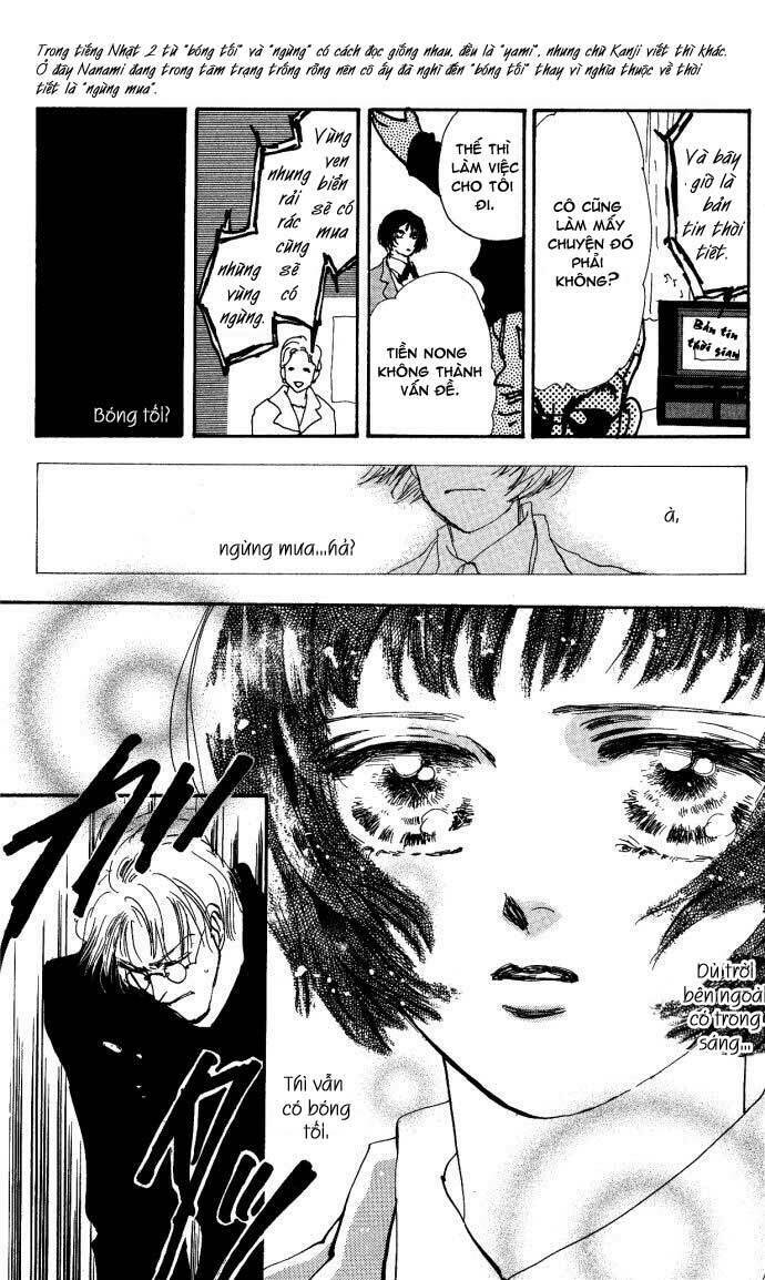 hare tokidoki yami chapter 2 9