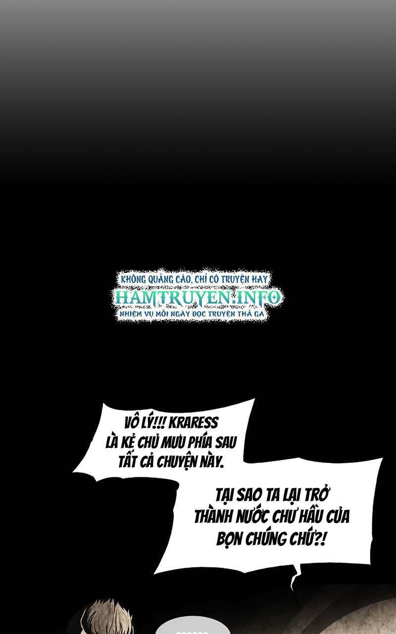 bất bại chân ma chapter 173 77