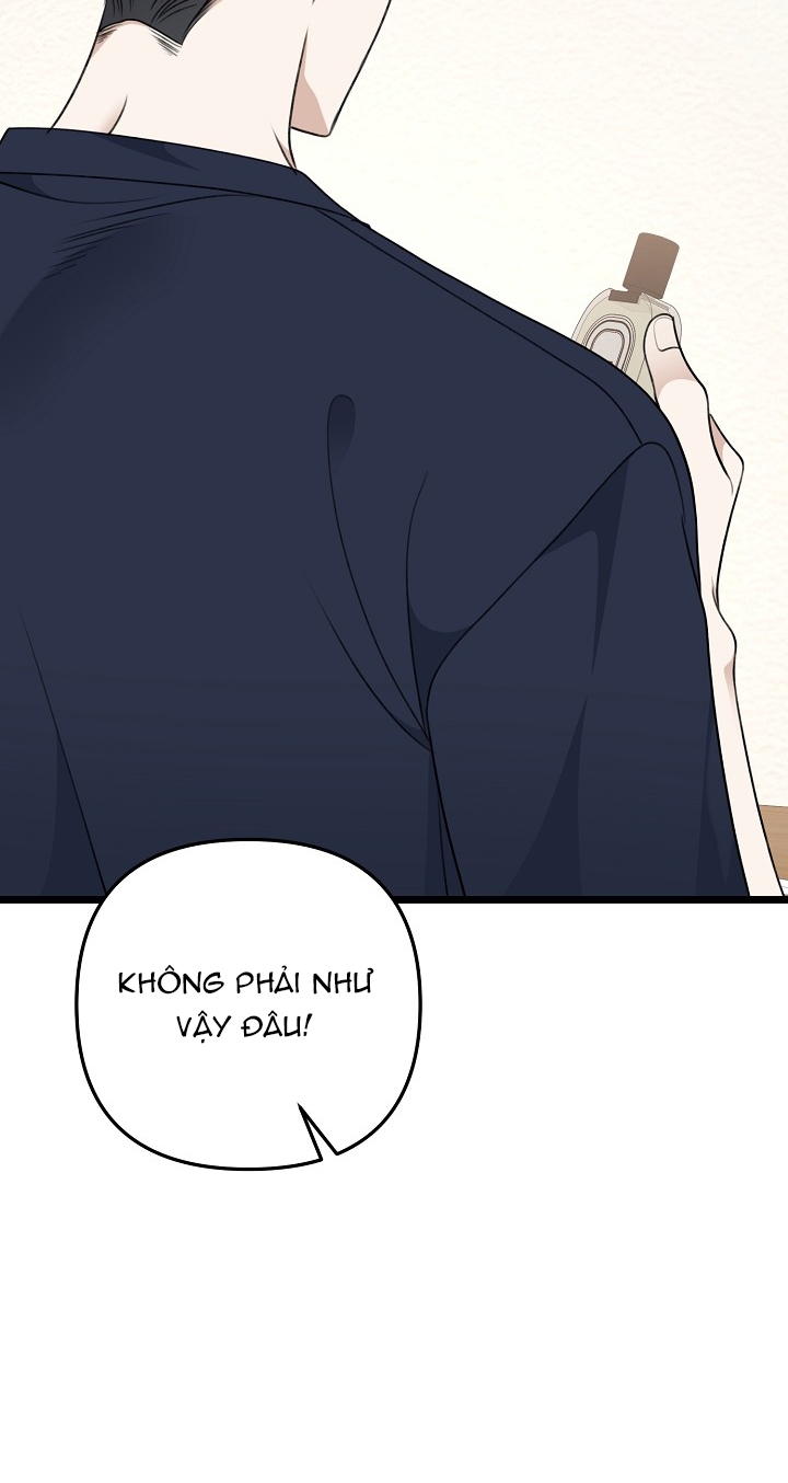 say nắng chapter 44.2 21