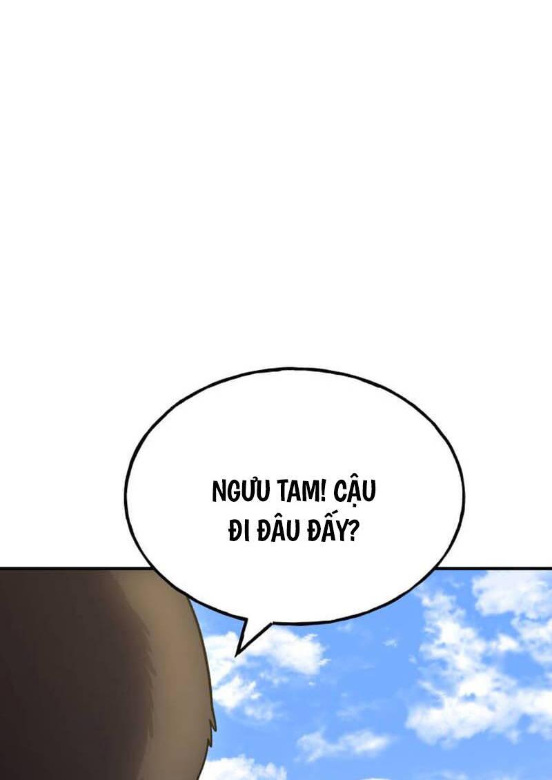 Làm Nông Dân Trong Tòa Tháp Thử Thách Chapter 42 - Trang 36