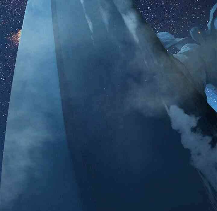 triệu hồi đến thế giới fantasy chapter 33 9