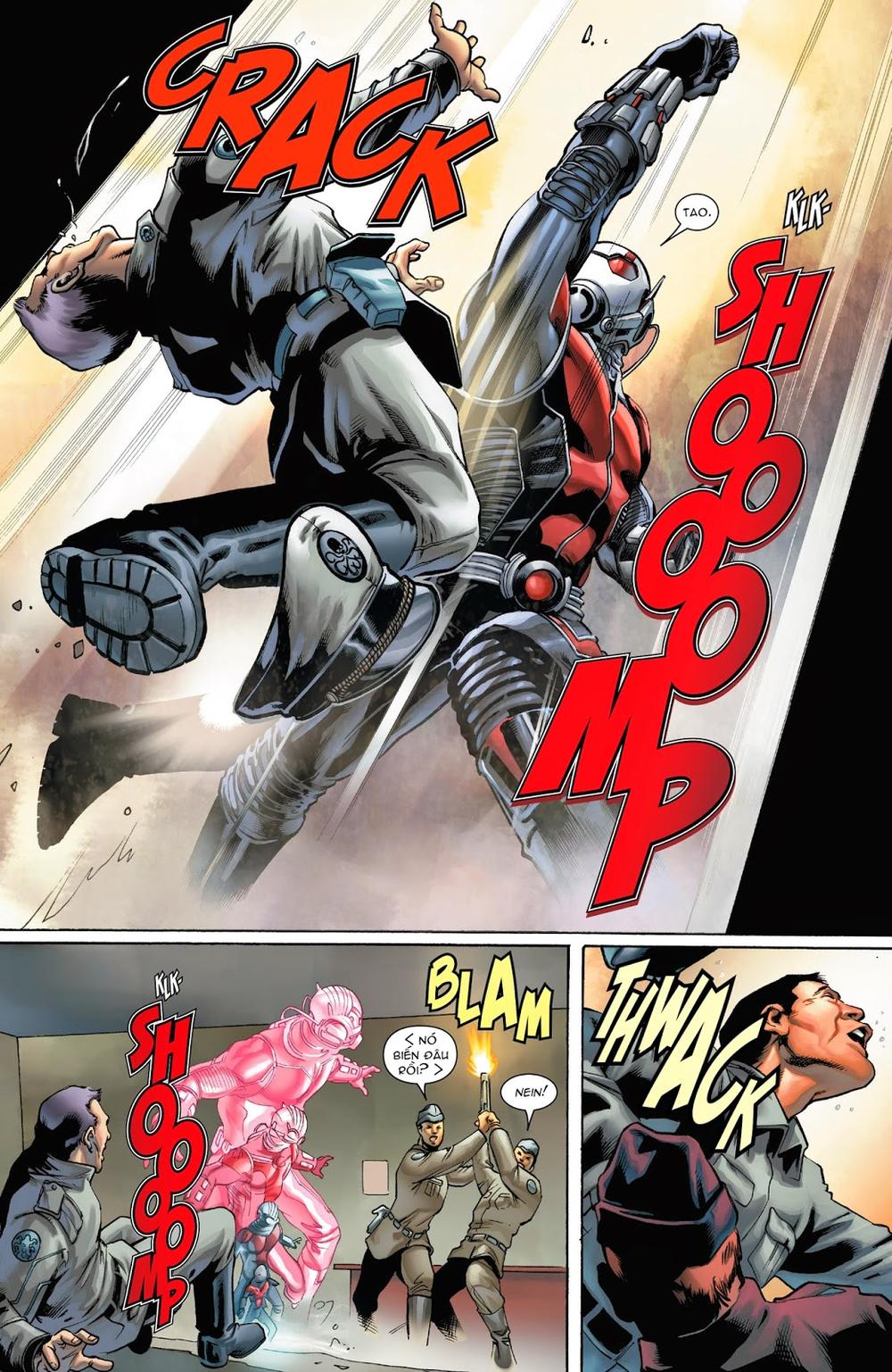 ant-man prelude chapter 2 16