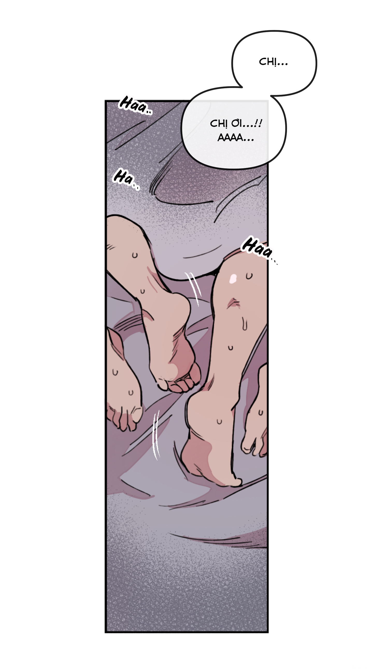 [18+] 1 người khỏe 2 người vui chapter 6.1 8