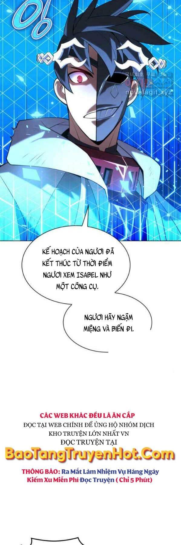 vượt qua giới hạn chapter 149 26