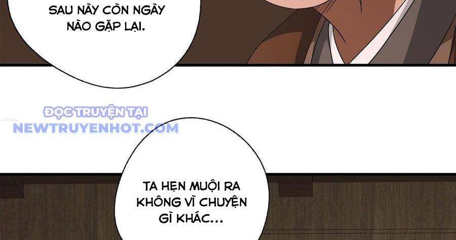 thiên long bát bộ webtoon chapter 131 83