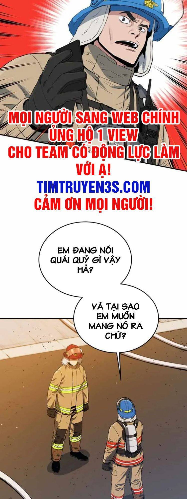 hệ thống oán hận của ta chapter 30 3