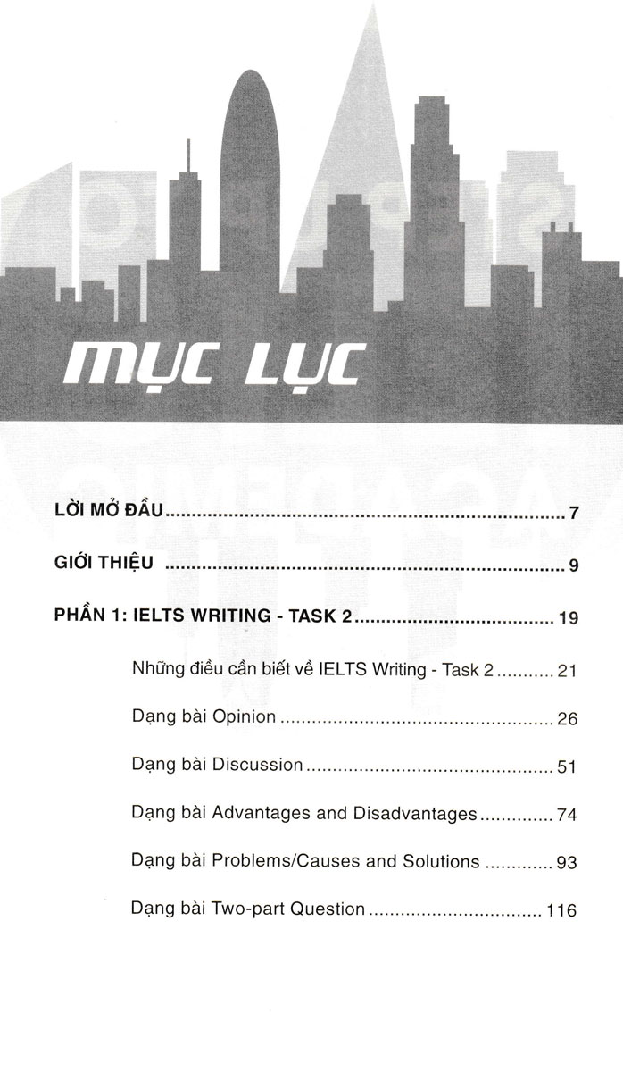 step-up-to-ielts-academic-writing-1.jpg