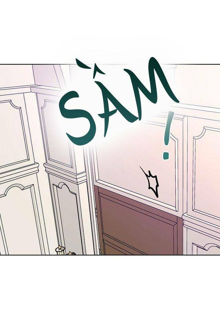 nữ hoàng ngoại khoa chapter 109 33