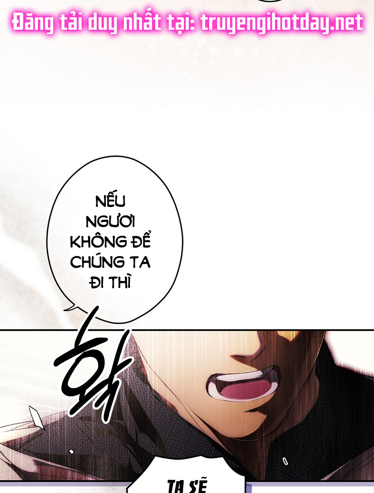 quý cô bí ẩn - secret lady chapter 91.2 39