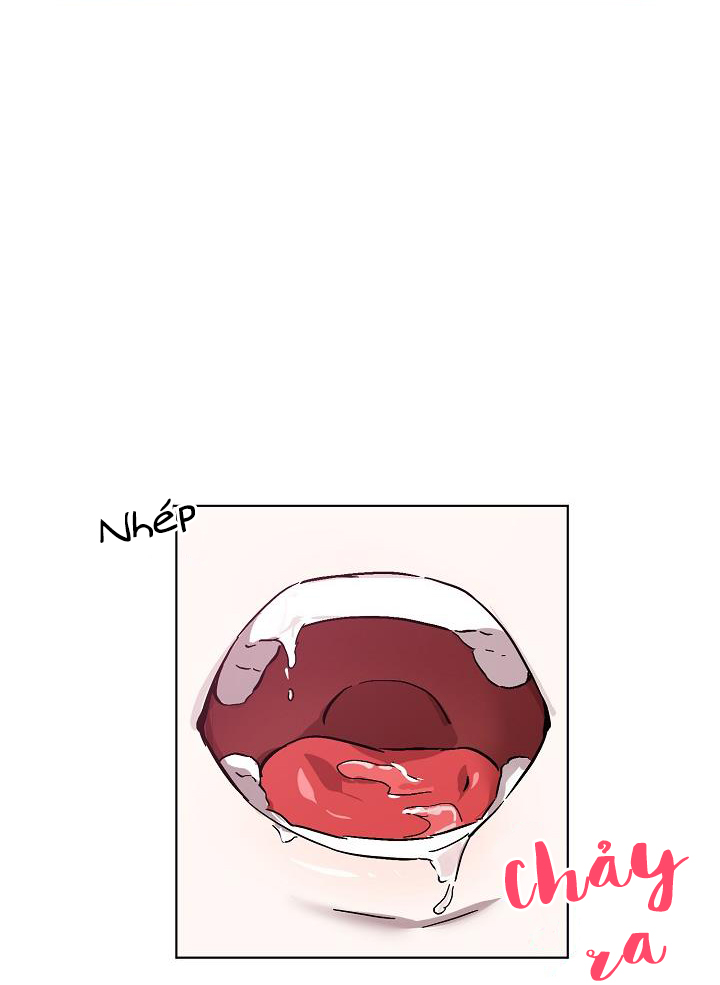 đêm không ngủ chapter 14 55
