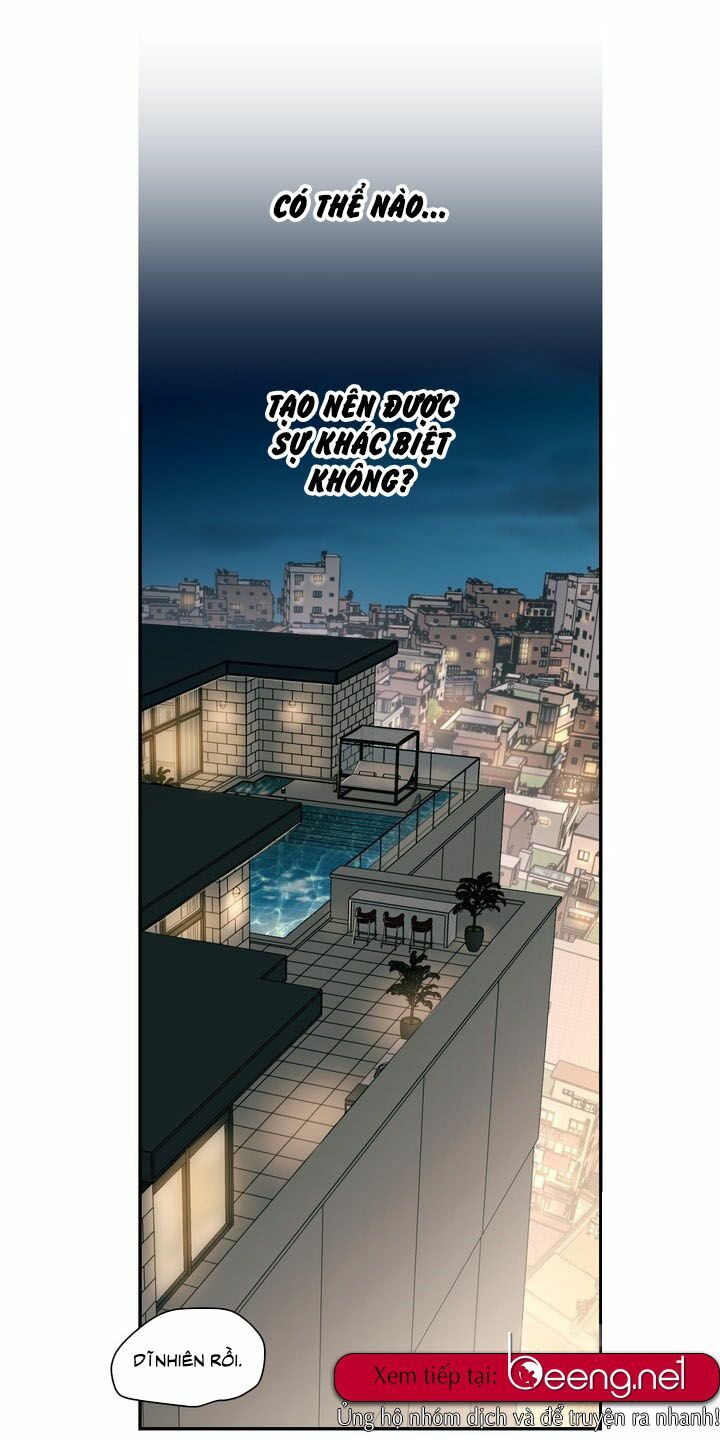 phòng tập gym bí mật chapter 6 30